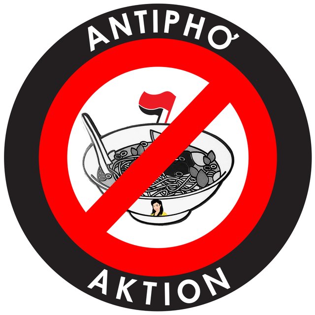 anitpho action.jpg