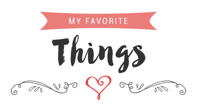 my-favorite-things.png