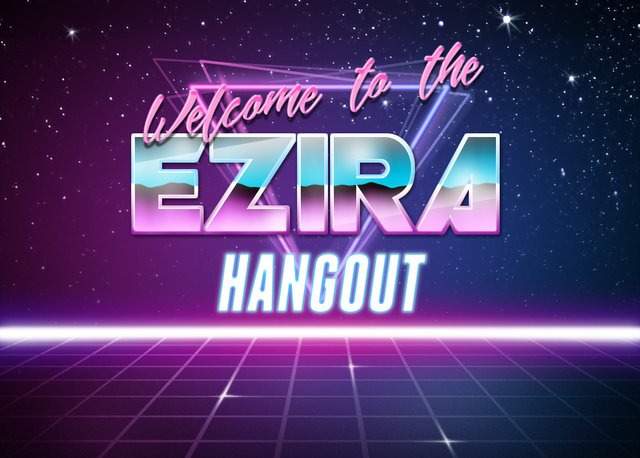 EziraHangout.jpg