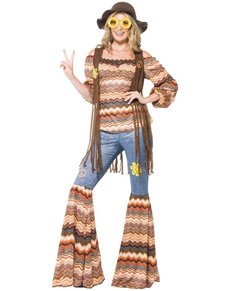 disfraz-de-chica-hippie-para-mujer.jpg