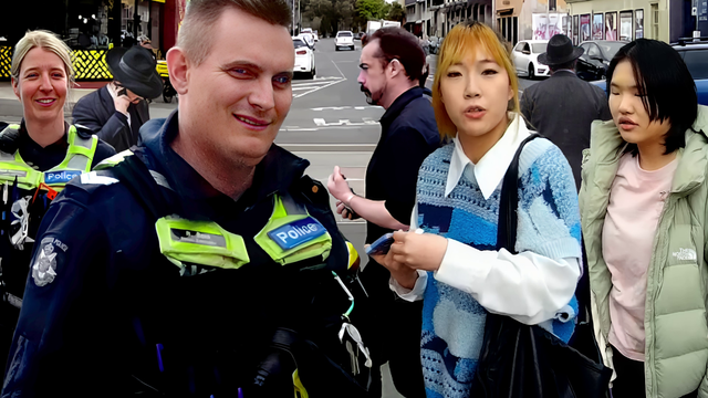 vlcsnap-2025-09-21-23h39m23s561.png