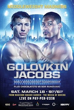 GolovkinJacobs.jpeg