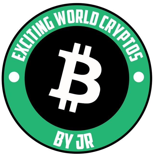 LOGO  - for Exciting World cryptos - By JR.jpg