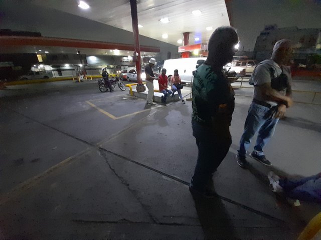 20250819_055945.jpg