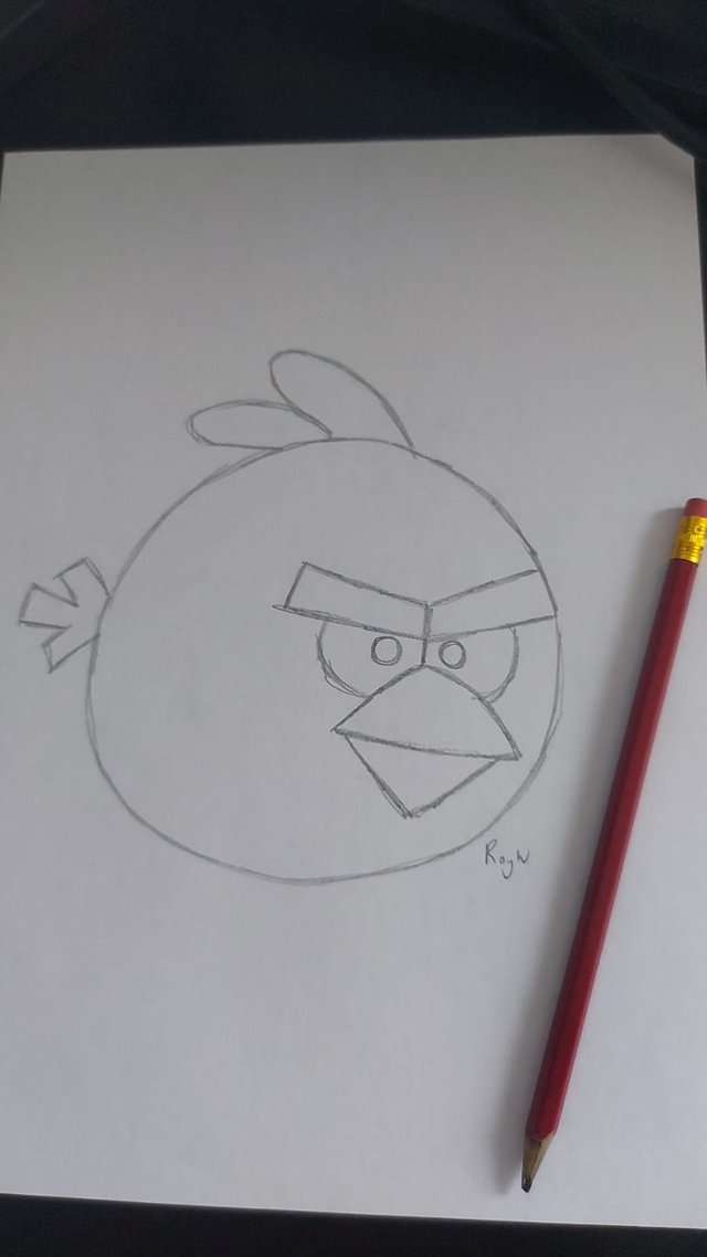 Angry Birds - Red.jpg