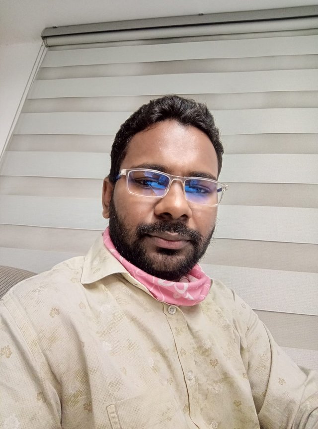 steemit pic 2.jpg