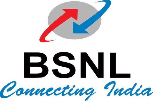 bsnl-1-741x486.jpg