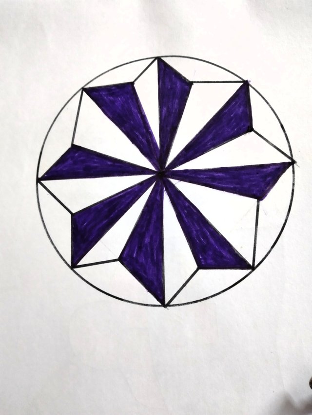 20250526_202519.jpg