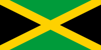 200px-Flag_of_Jamaica.svg.png