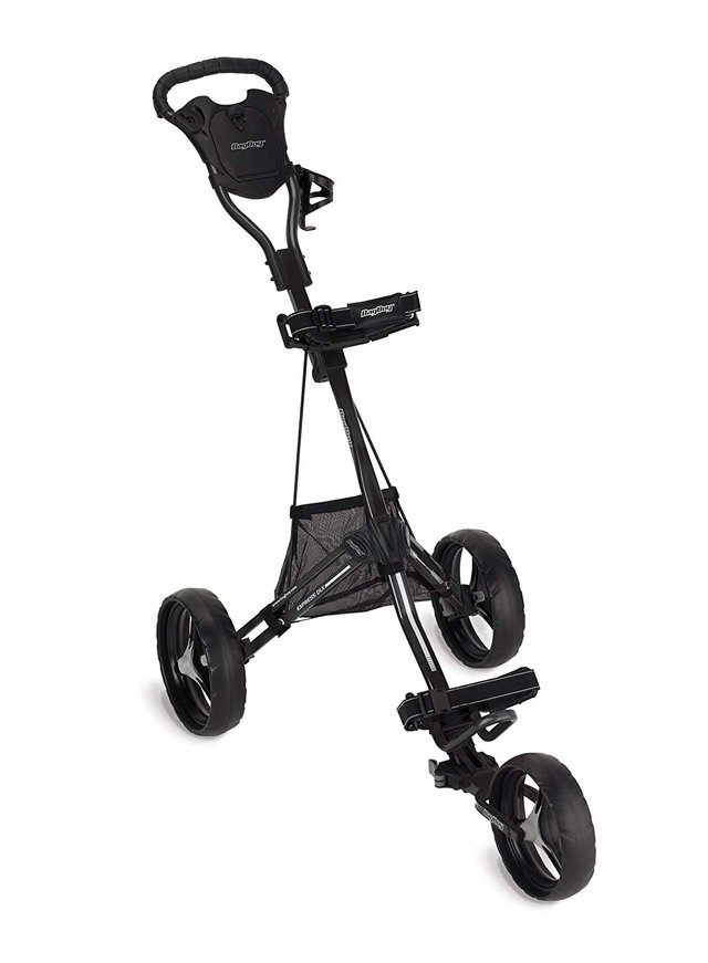 Bag Boy Express DLX Pro Golf Push Cart.jpg