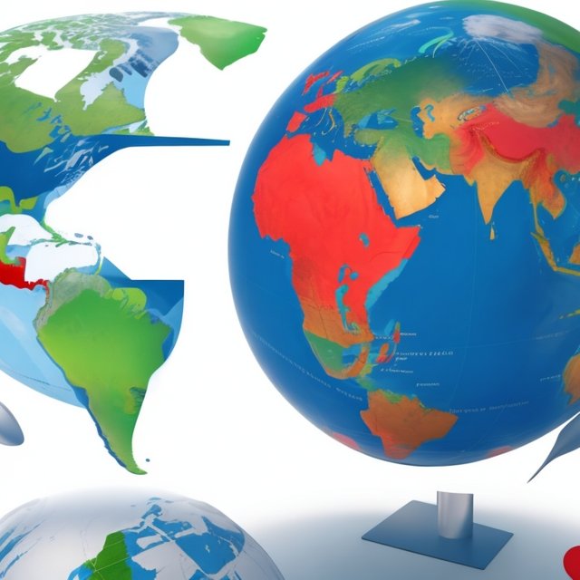 DreamShaper_v7_Global_Marketing_Strategies_the_Internets_Impac_0.jpg