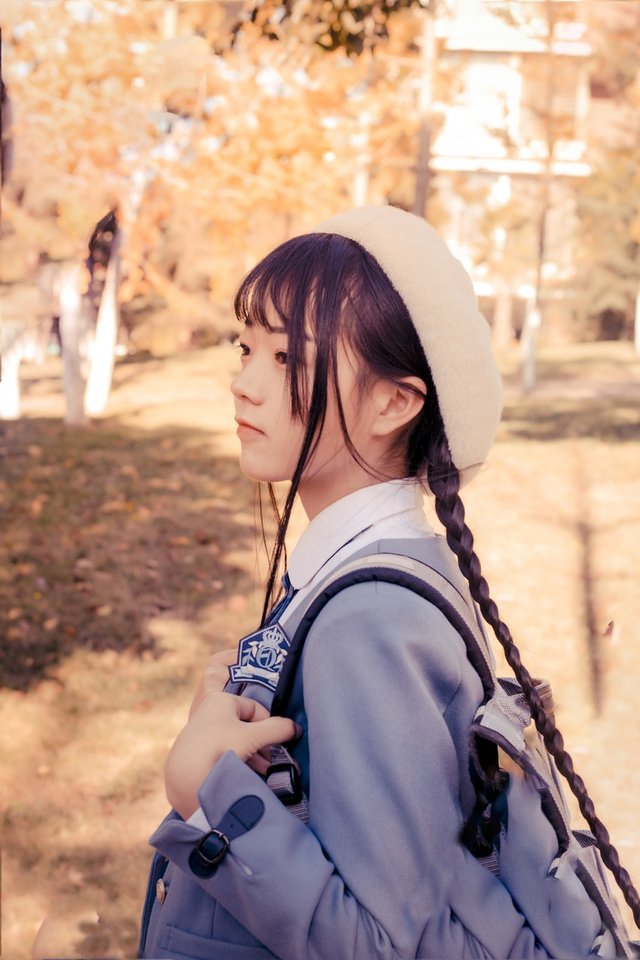 student-5492047_1280.jpg