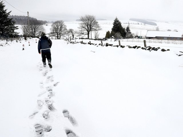 snow-scotland.jpg