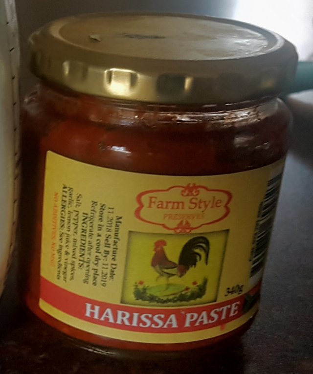 harissa.jpg