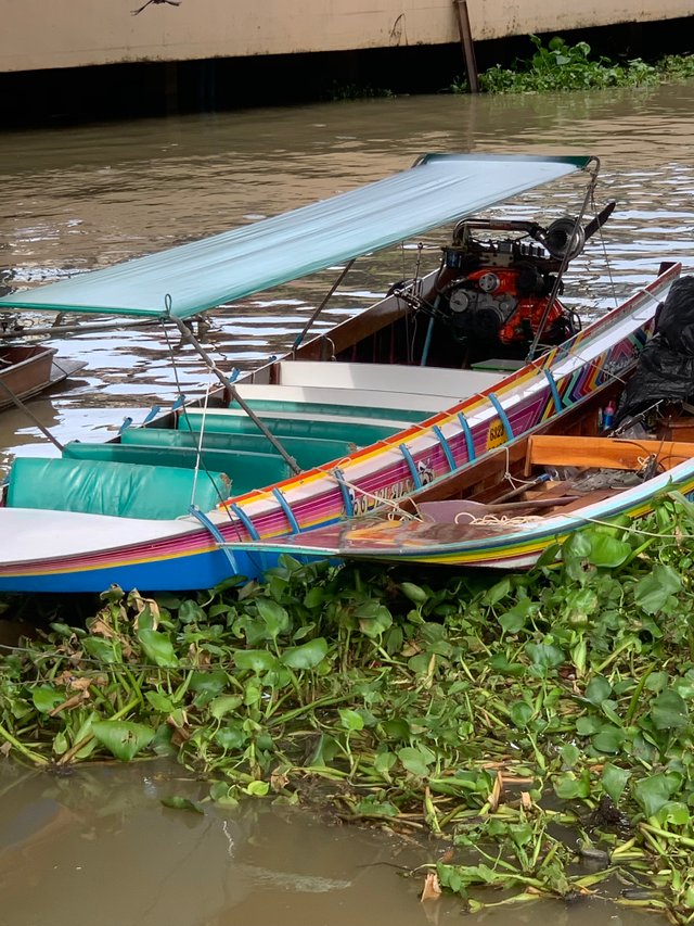 Chao Phraya River15.jpg