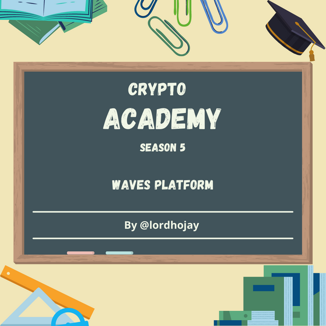 Crypto Academy (1).png