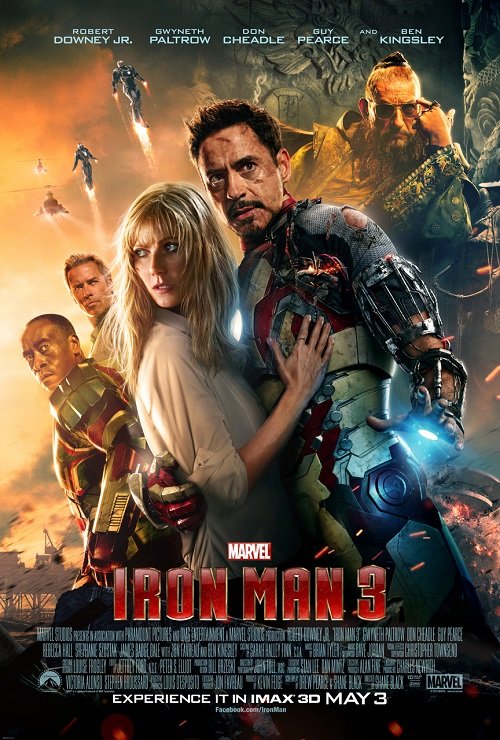 Iron Man 3 (2013).jpg