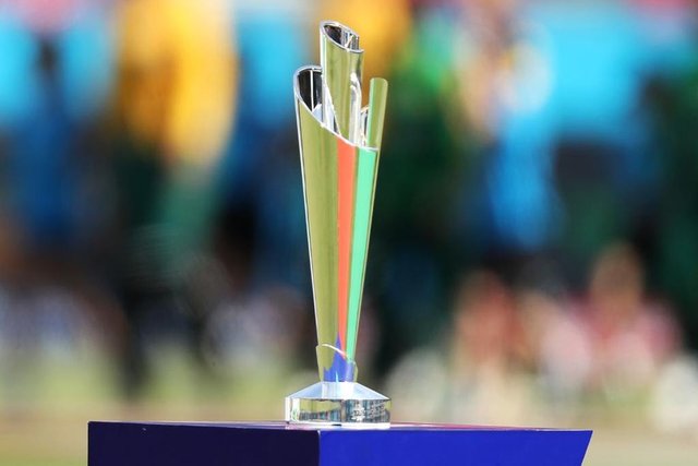 t20-world-cup-trophy-1605177129.jpg