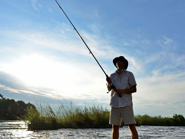 ichingo-safari-lodge-botswana-safari-fishing.jpg