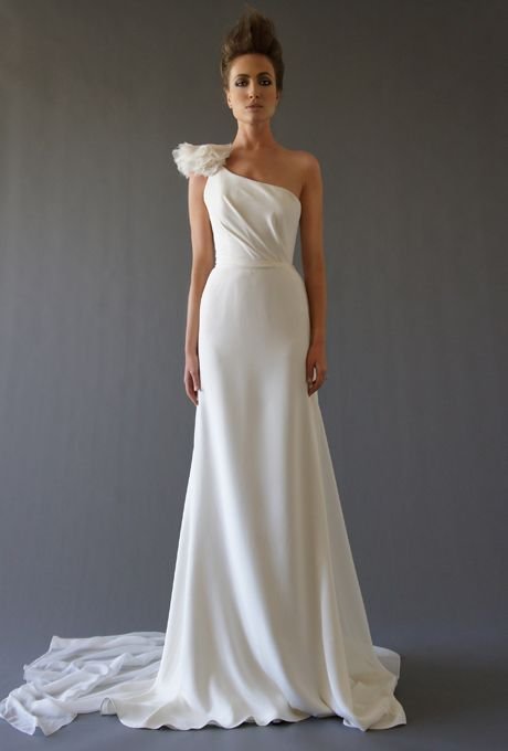 one shoulder wedding dresses.jpg