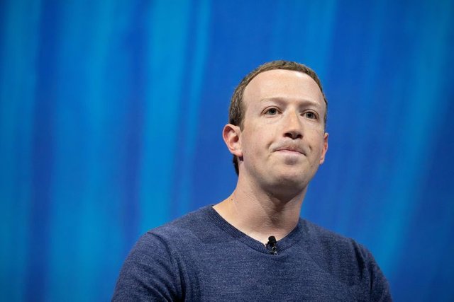 mark-zuckerberg-chief-executive-officer-and-founder-of-news-photo-962130528-1542388161.jpg