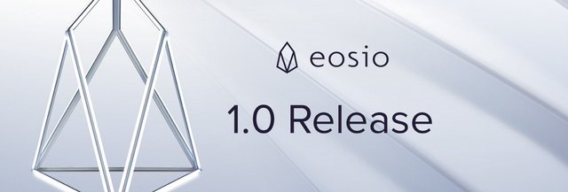 EOS banner.jpeg