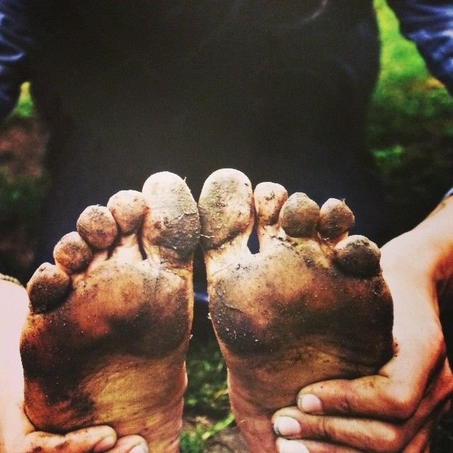 barefoot dirty.jpg