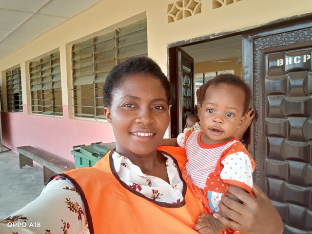 IMG20250624165334.jpg