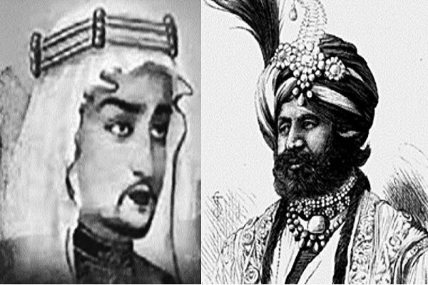 Muhammad-Bin-Qasim-history-in-urdu.jpeg