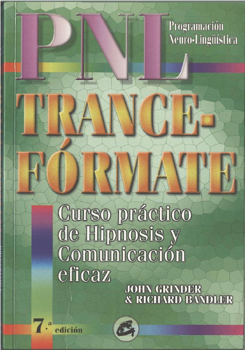 trance-formate.png