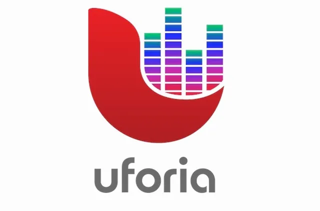 uforia.webp