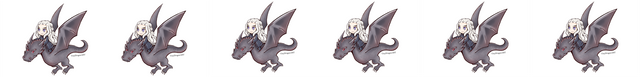 DRAGONES.png