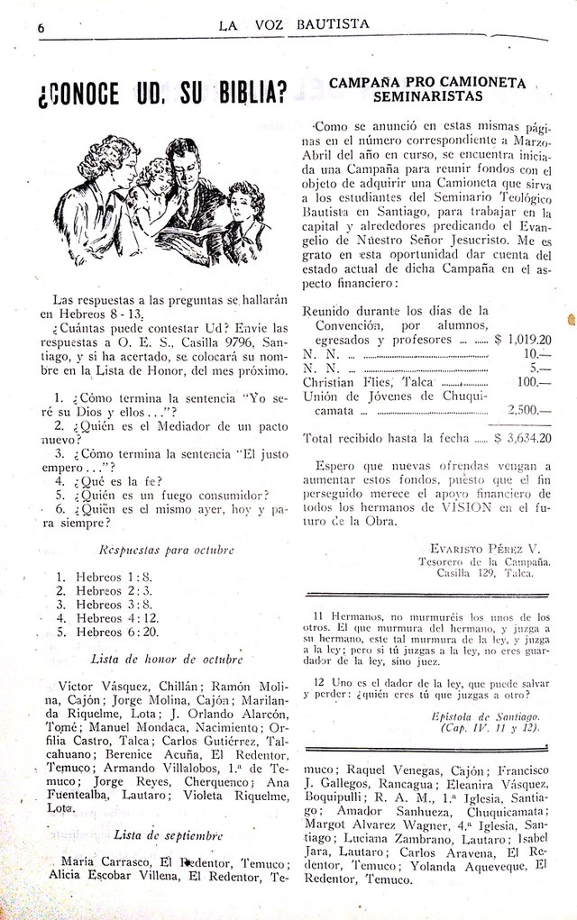 La Voz Bautista Noviembre 1953_6.jpg