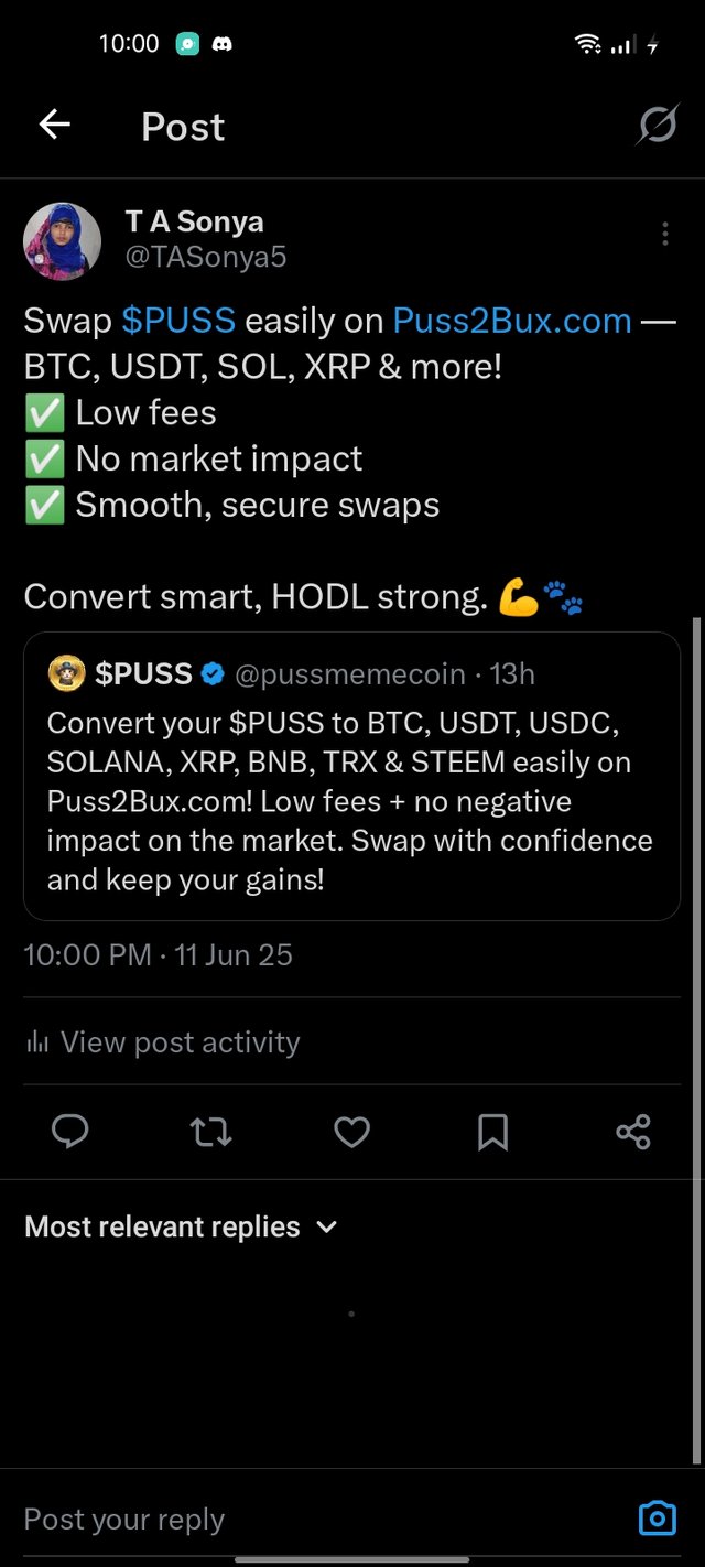 Screenshot_2025-06-11-22-00-25-39_0b2fce7a16bf2b728d6ffa28c8d60efb.jpg