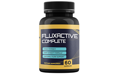 FLUXACTIVE111.png