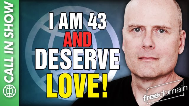 FDR_deserve_love.jpg