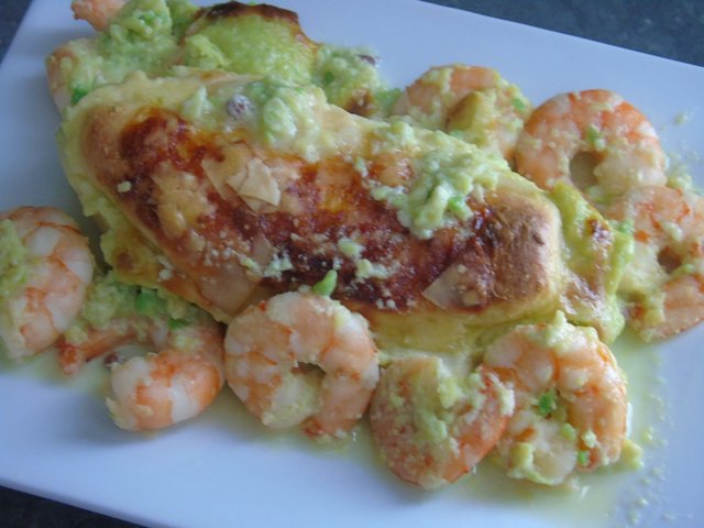 1quenelles avocats (13).JPG