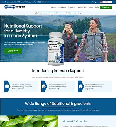 immune support,immune system,immune,boost immune system,immune health,herbs for immune support,immune support gummies,immune support gummies 2022 #immunesupportoffer #immunesupport #immunesystem #boostimmunesystem #.png