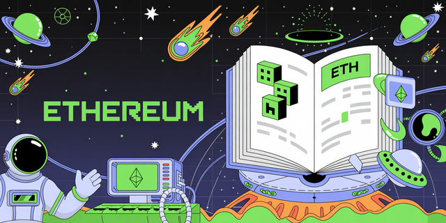 Ethereum.png