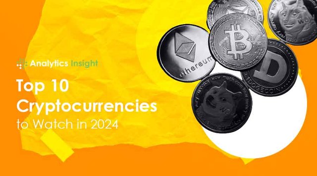 Top-10-Cryptocurrencies-to-Watch-in-2024.jpg