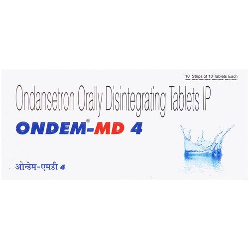 Ondem -MD 4 Tablet.jpg