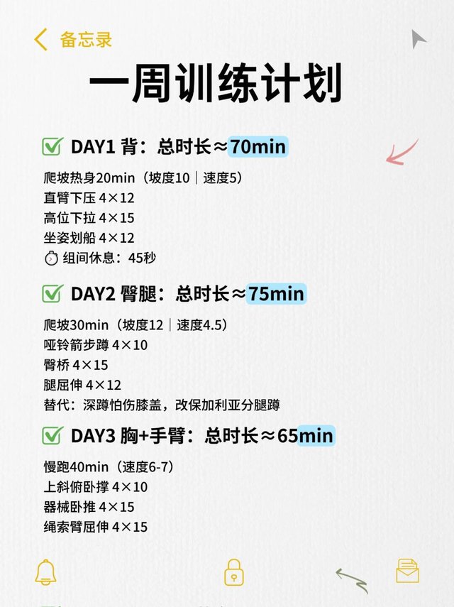 image_健身房小白听劝！（附一周训练计划..._2.png