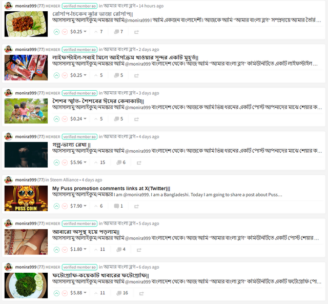 Screenshot 2025-06-07 021050.png