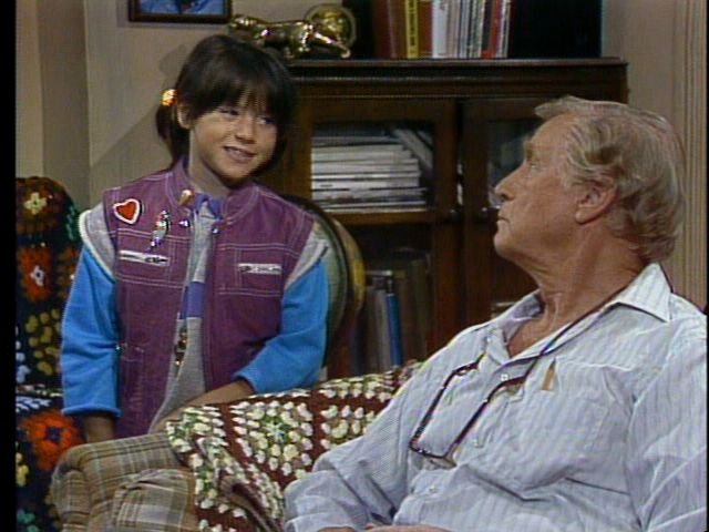Punky-and-Henry-punky-brewster-597280_640_480.jpg