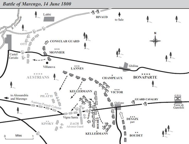 Battle_of_Marengo_map.jpg