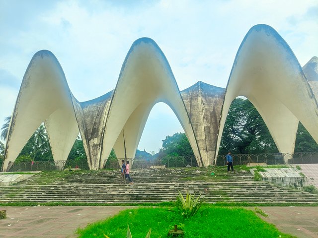 1000123666.jpg