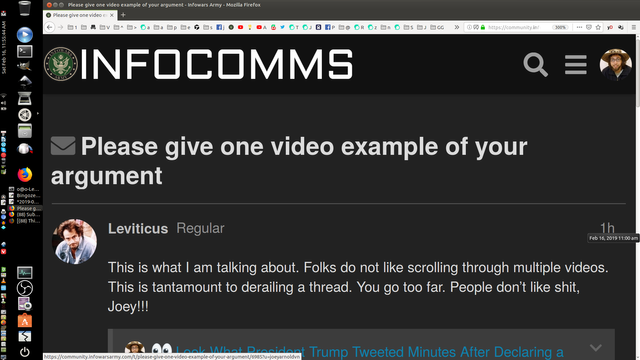 Leviticus YouTube Copyright One Example Only Please Screenshot at 2019-02-16 11:55:44.png