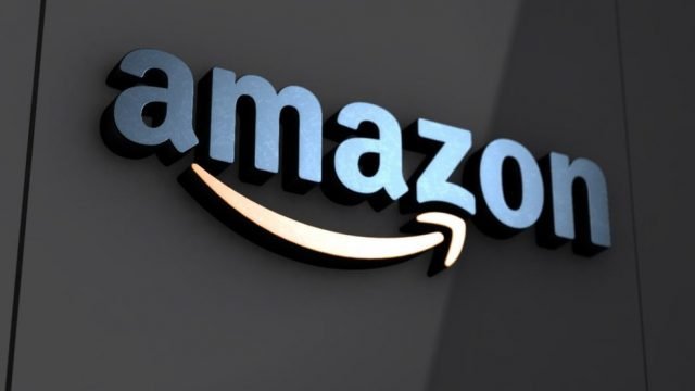 amazon-nuevo-servicio-prime-640x360.jpg