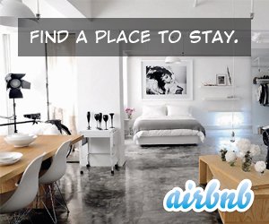airbnb300x250_01.jpg