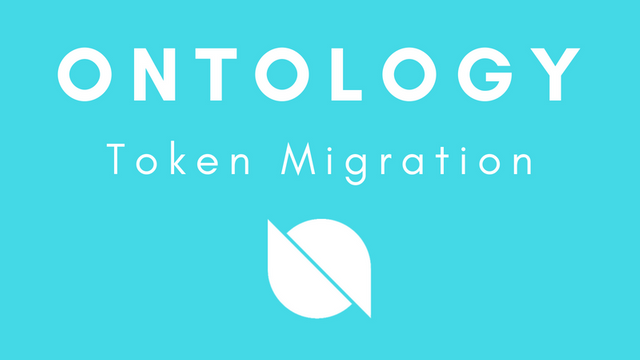 ont-token-migration.png